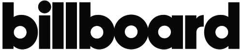 [Image: Billboard_logo_open-500x104.jpg]