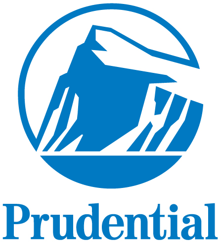 Prudential