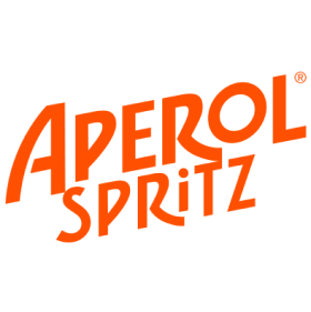 Aperol