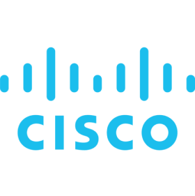 CISCO