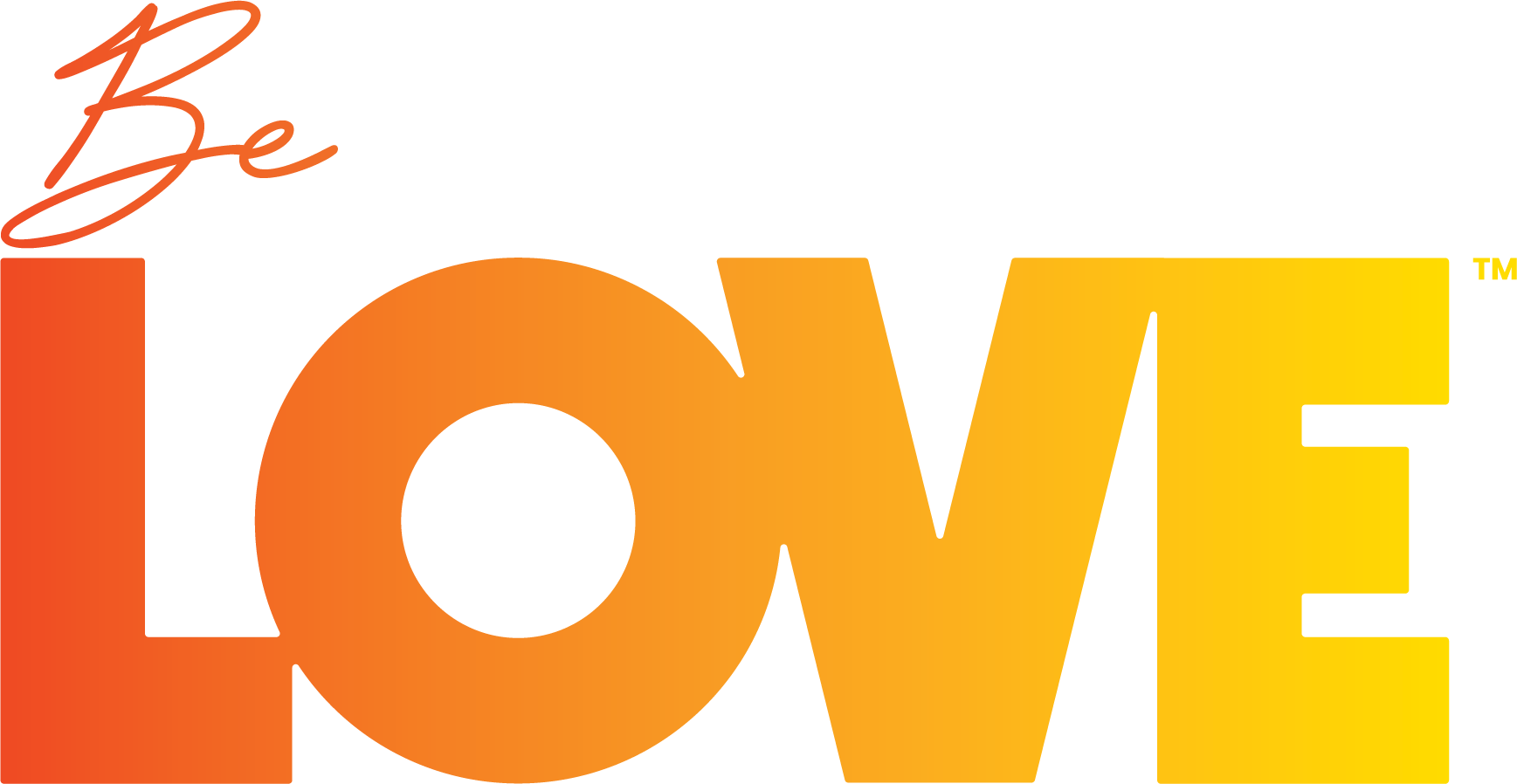 BeLOVE