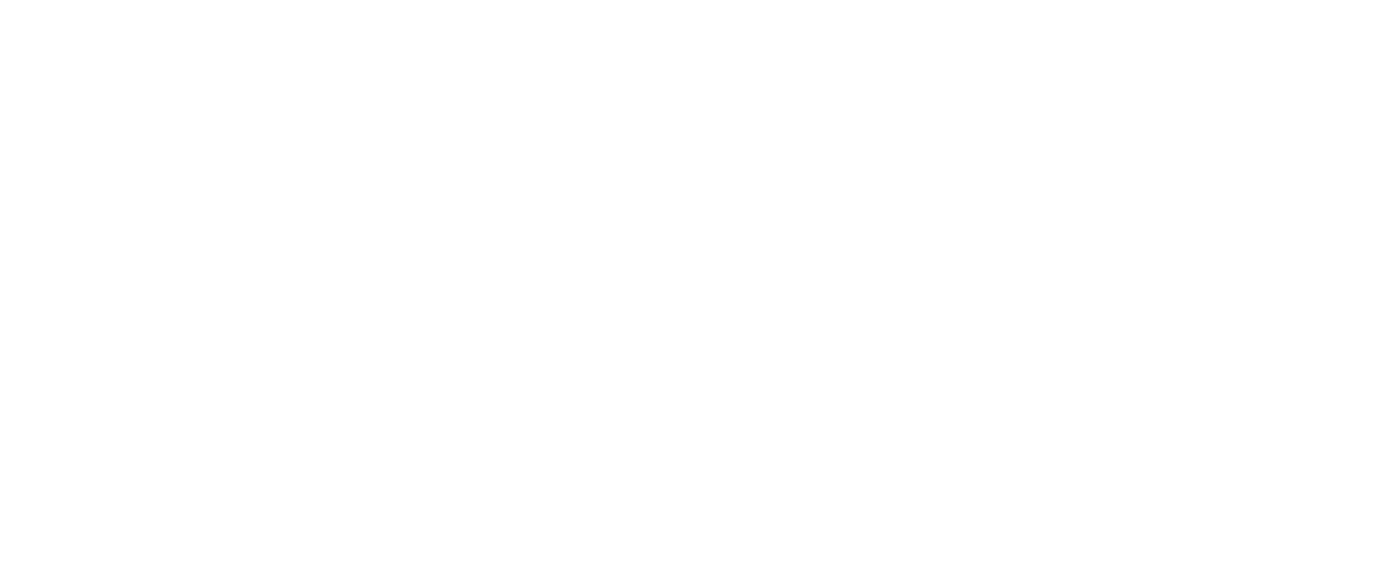 BottleRock AfterDark - The Official Aftershows