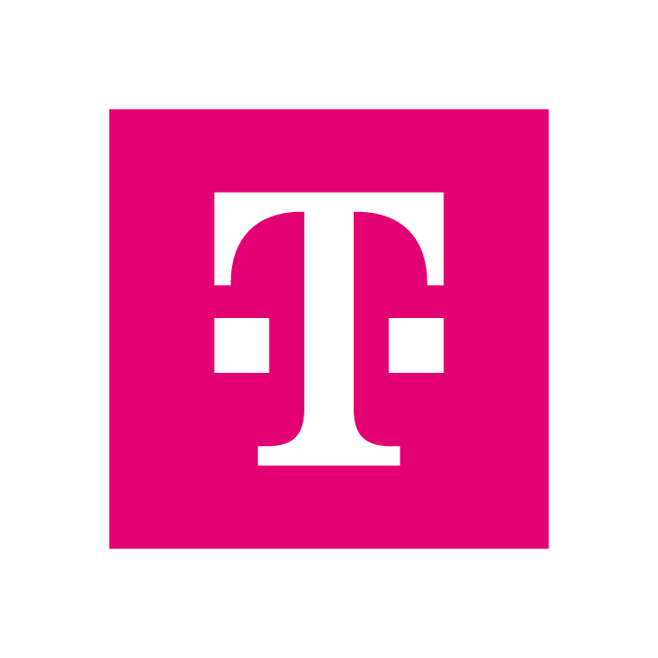 T-Mobile